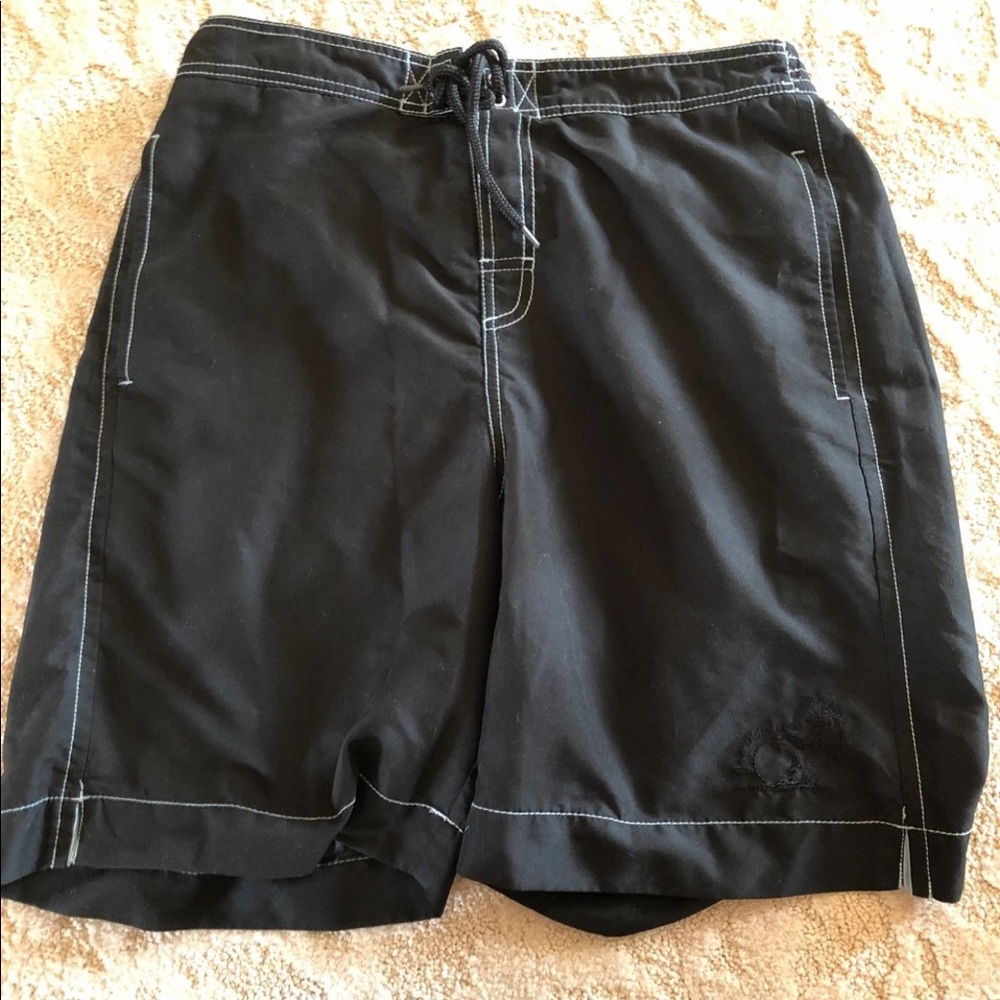 Men’s bathing suit